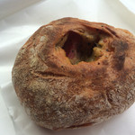 たま木亭 - パンシュー 