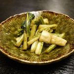 居酒屋 串道楽 - 