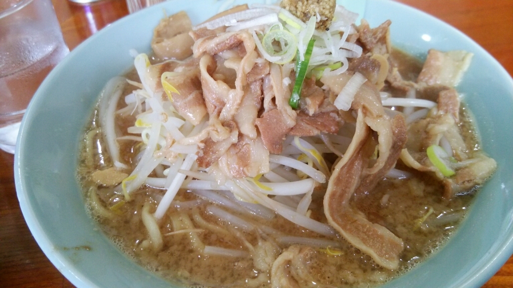 おぱち name=