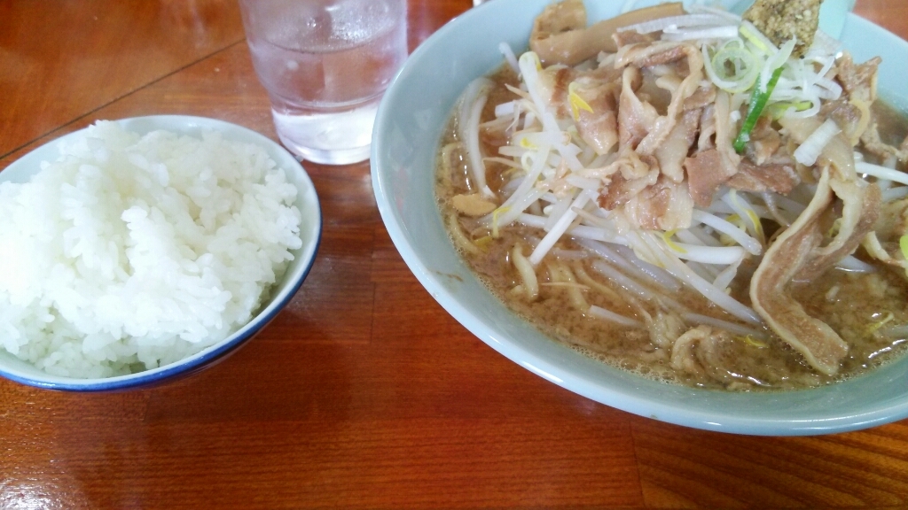 おぱち name=