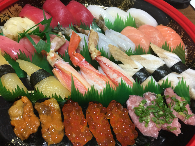 銀のさら 富士店 name=