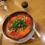 Ramen Onigokko - 