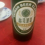 北平一條龍餃子館 - 