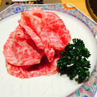 札幌焼肉 和牛いしざき - 
