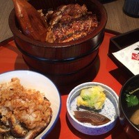 しら河 浄心本店 - 