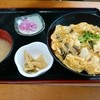 漁師料理 かなや