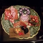 蔵 - 松本名物たち