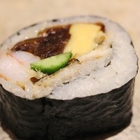 鮨 さいとう - 