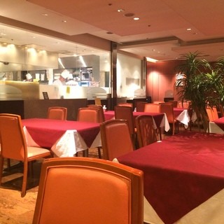 ポールスター_2