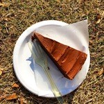 サンデーベイクショップ - チョコレート