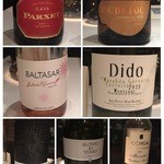 レストラン サンパウ - 