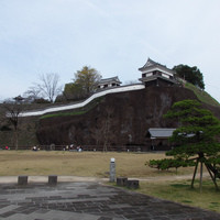 山田屋 - 