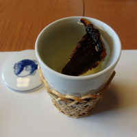 山田屋 - 