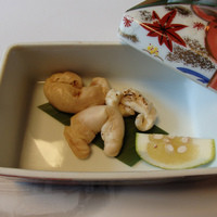 山田屋 - 