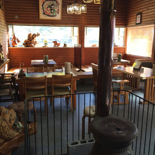 お食事処 金剛_2