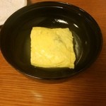 あつた蓬莱軒 - う巻きも取り分けて