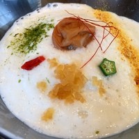 かぶらや - 
