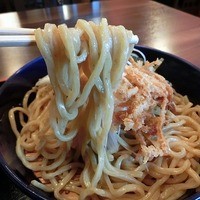 瓦町どら鴨 - 