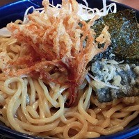 瓦町どら鴨 - 