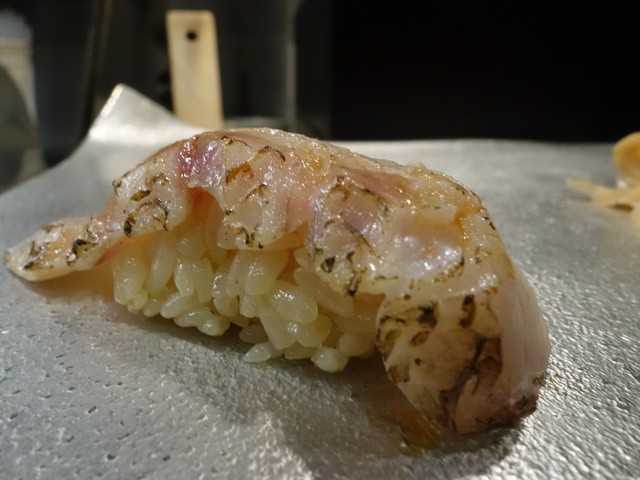 鮨知春 鴫野 寿司 食べログ 鮨知春 鴫野 寿司 食べログ