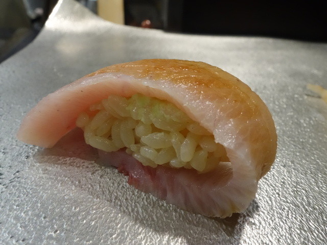鮨知春 鴫野 寿司 食べログ