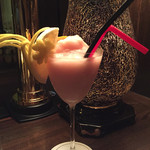 オー・ド・ヴィー - 