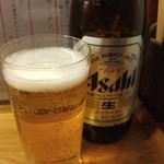 がふうあん - COEDO無くなった・・(2015/12)