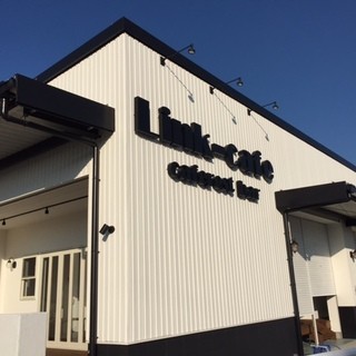 Link-cafe_0