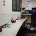 宮ちゃん - 内覧