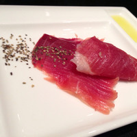 銀杏 - 
