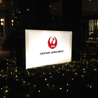 銀杏 - 