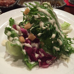 横浜瀬里奈 ステーキドーム - ステーキドームさん