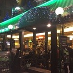 Leon de Bruxelles - 店舗外観