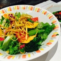 素敵館 - 