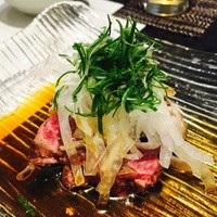 素敵館 - 