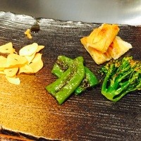 素敵館 - 