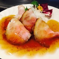 素敵館 - 