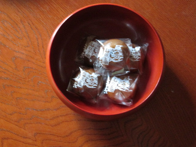 塩原温泉ホテル 那須塩原市その他 その他 食べログ 塩原温泉ホテル 那須塩原市その他 その他 食べログ