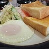 カフェド・リマリ