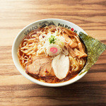 ソラノイロ ニッポン - 