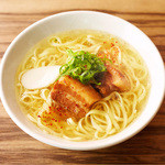 ソラノイロ ニッポン - 