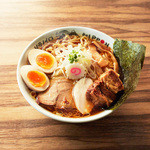 ソラノイロ ニッポン - 