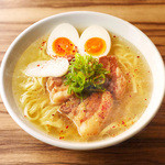 ソラノイロ ニッポン - 