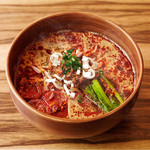 ソラノイロ ニッポン - 