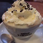 Caffè NERO - 