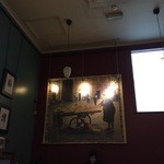 Caffè NERO - 