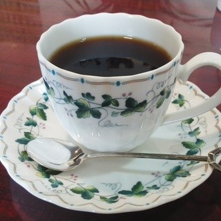 カフェド・リマリ_1