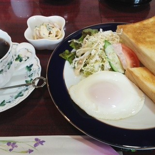 カフェド・リマリ_2