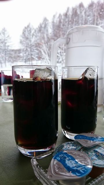 アゼリア - 富良野（洋食）の写真