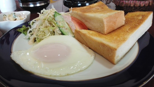 カフェド リマリ 福井口 喫茶店 食べログ カフェド リマリ 福井口 喫茶店 食べログ
